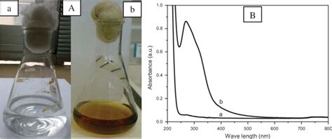 autoclaving glucose solution reviews